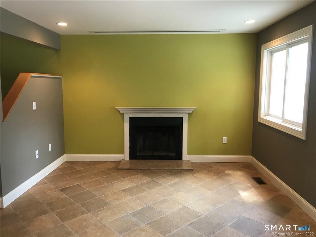 244 Greens Farm Road Branford CT 06405