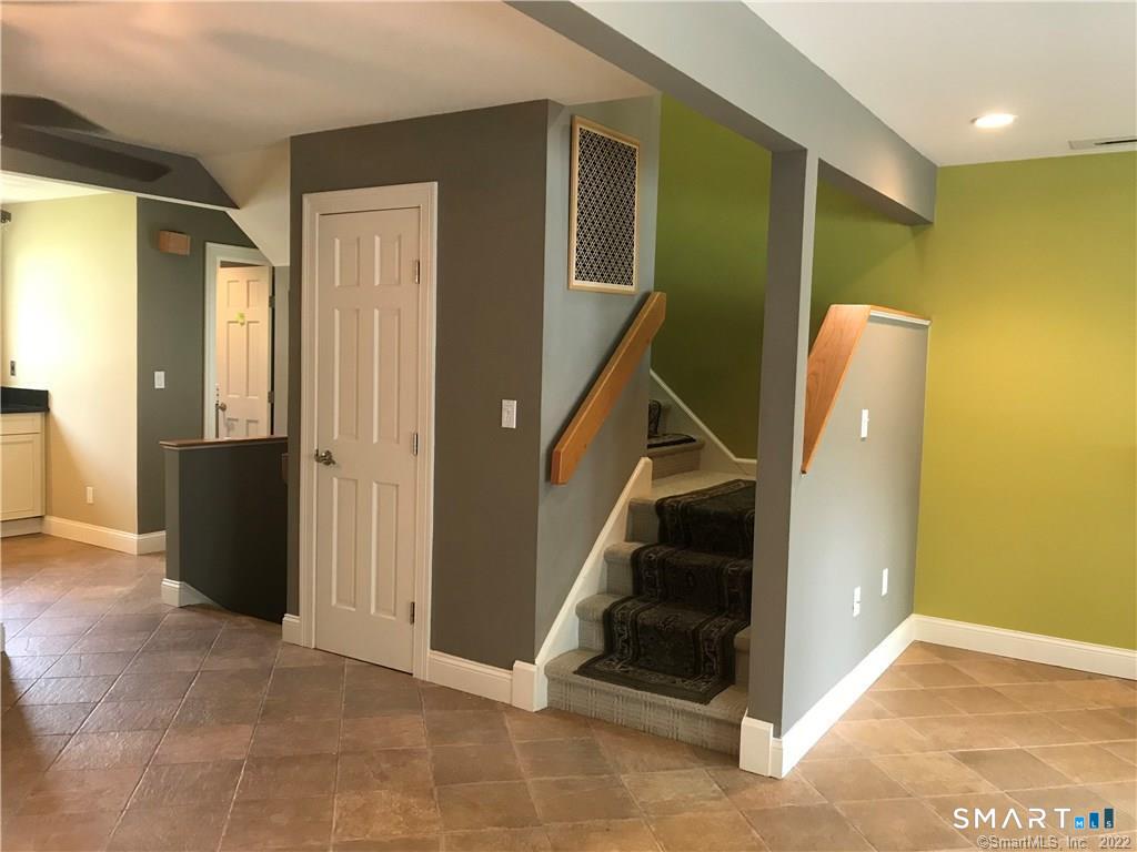 244 Greens Farm Road Branford CT 06405