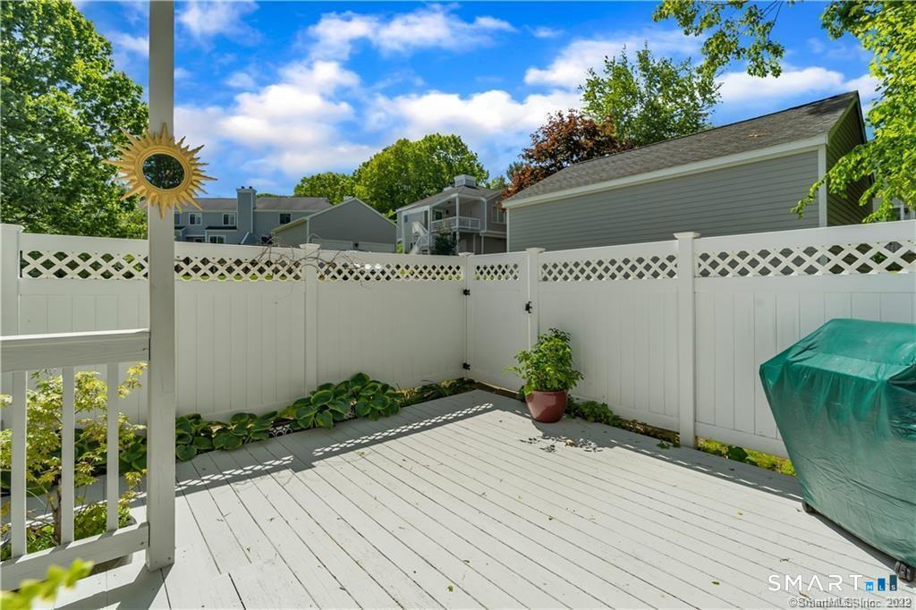 244 Greens Farm Road Branford CT 06405