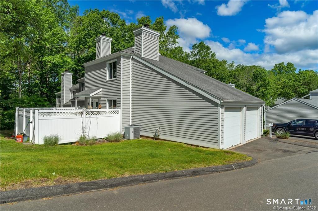 244 Greens Farm Road Branford CT 06405