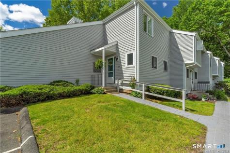 244 Greens Farm Road Branford CT 06405