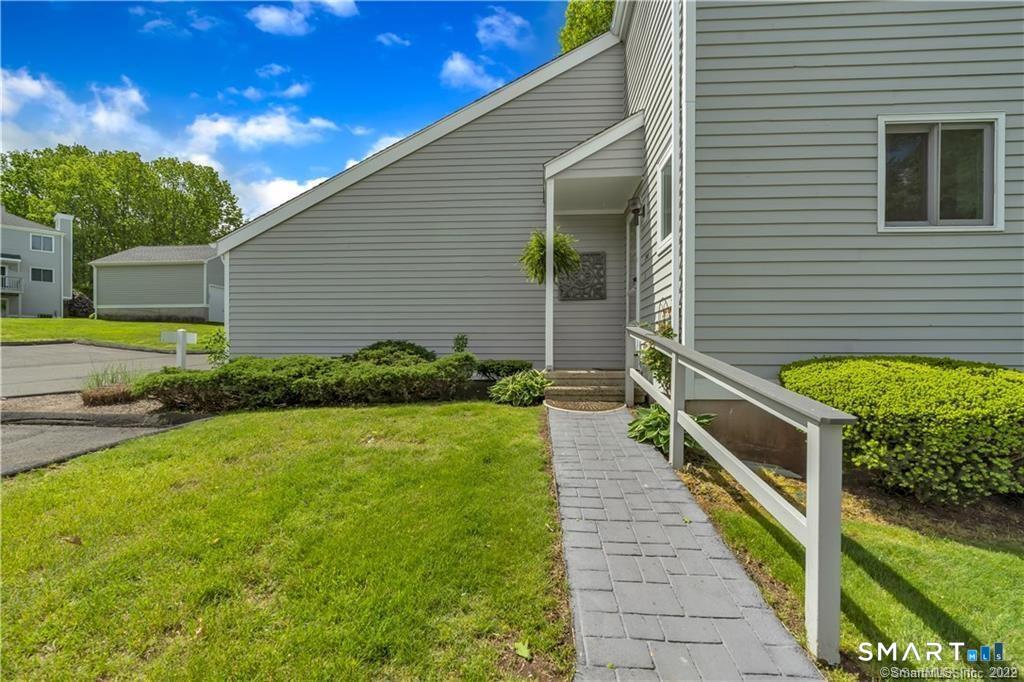 244 Greens Farm Road Branford CT 06405