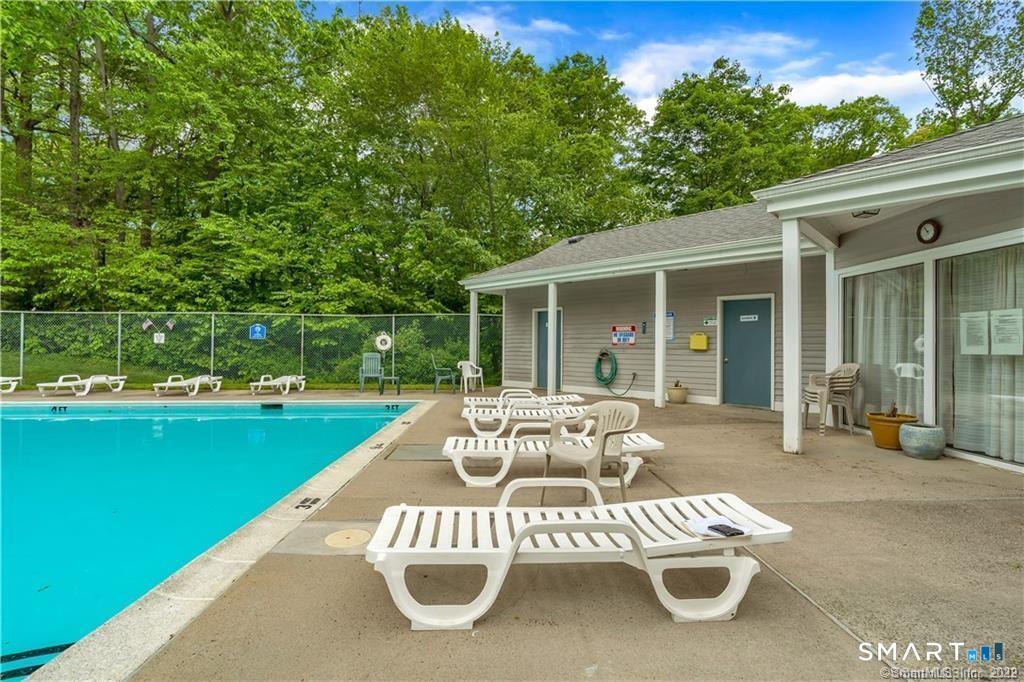 244 Greens Farm Road Branford CT 06405