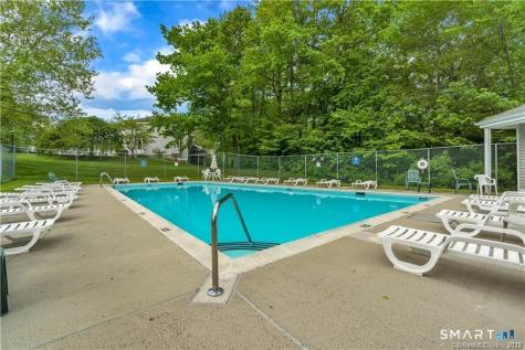 244 Greens Farm Road Branford CT 06405