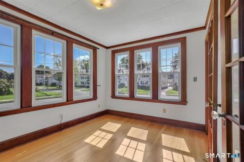152 Brace Road West Hartford CT 06107