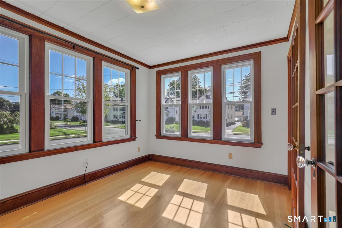 152 Brace Road West Hartford CT 06107