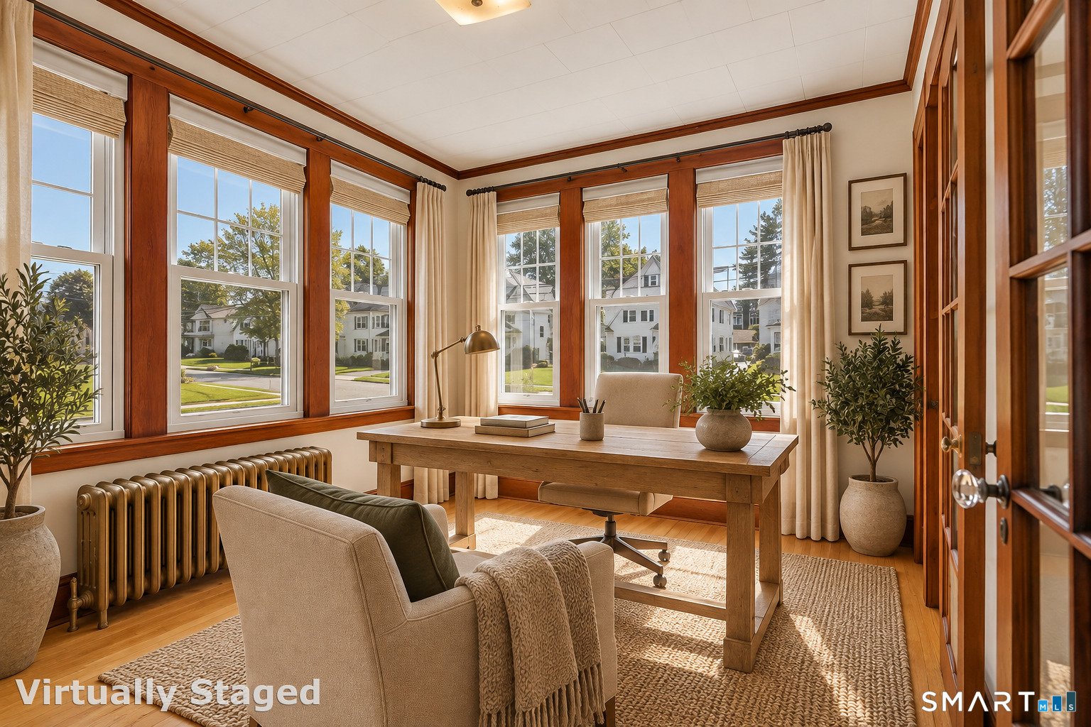 152 Brace Road West Hartford CT 06107
