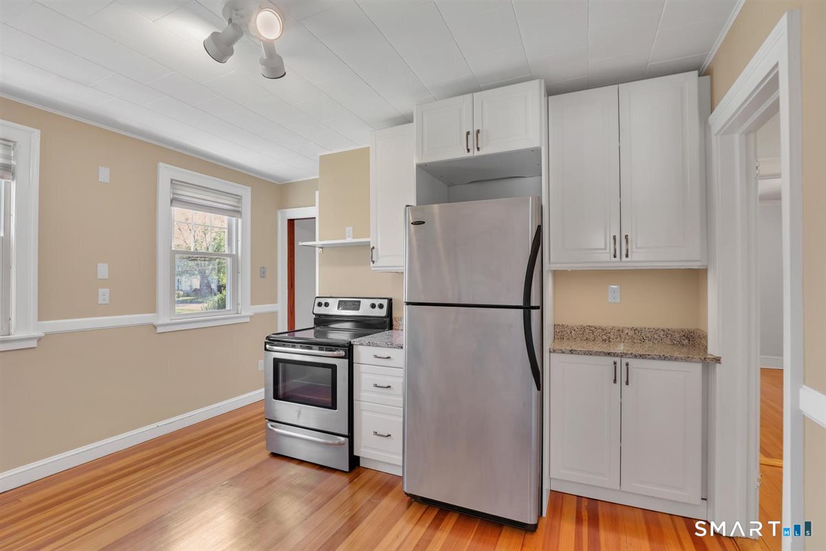 152 Brace Road West Hartford CT 06107