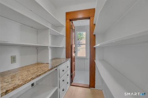 152 Brace Road West Hartford CT 06107
