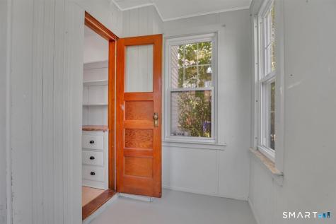 152 Brace Road West Hartford CT 06107