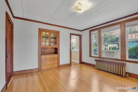 152 Brace Road West Hartford CT 06107