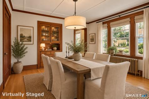 152 Brace Road West Hartford CT 06107