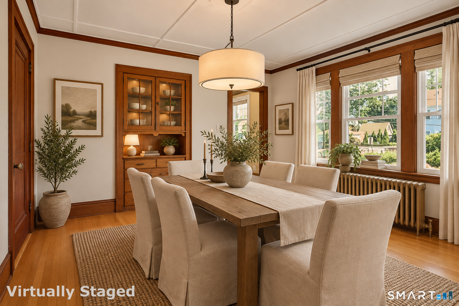 152 Brace Road West Hartford CT 06107