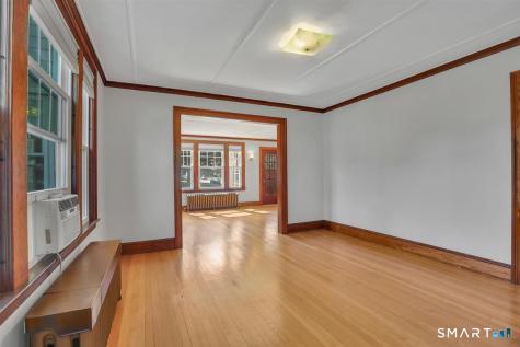 152 Brace Road West Hartford CT 06107