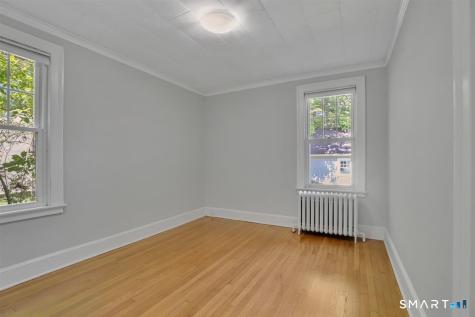 152 Brace Road West Hartford CT 06107