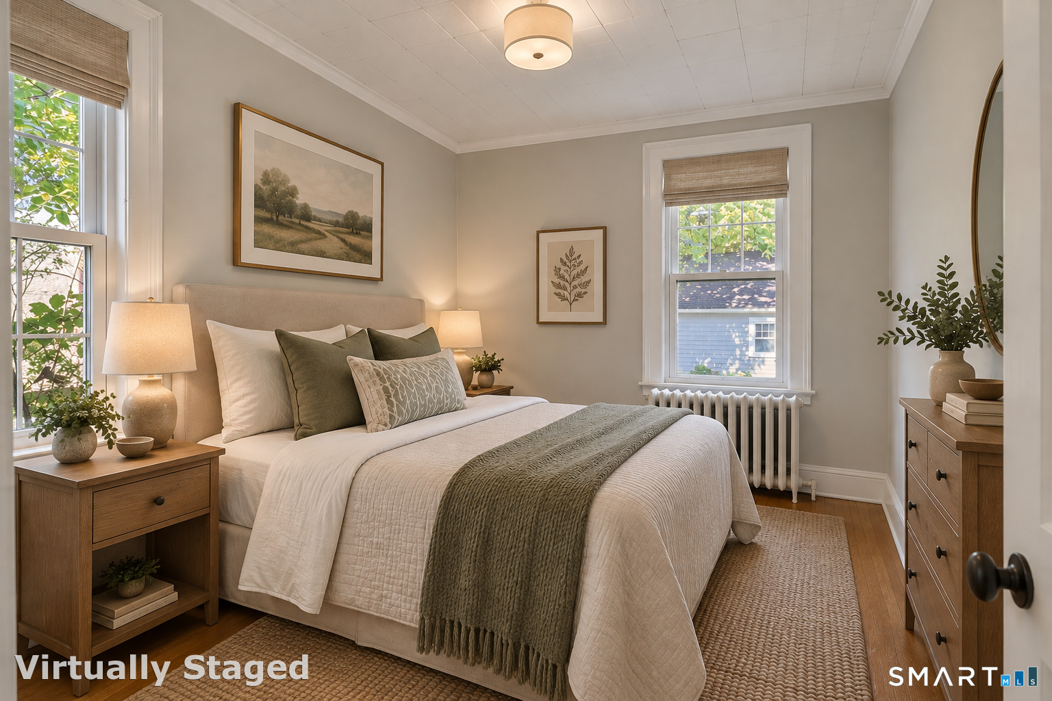152 Brace Road West Hartford CT 06107
