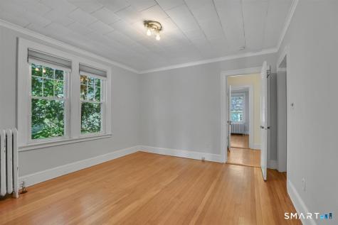 152 Brace Road West Hartford CT 06107