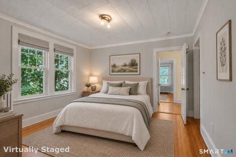 152 Brace Road West Hartford CT 06107