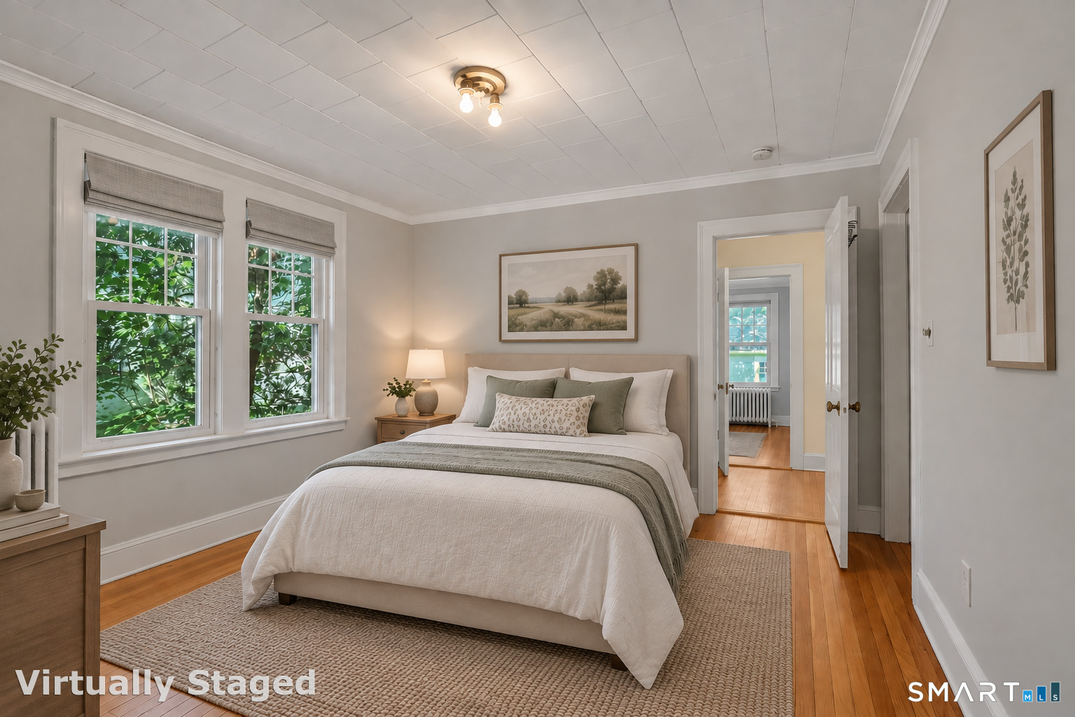 152 Brace Road West Hartford CT 06107