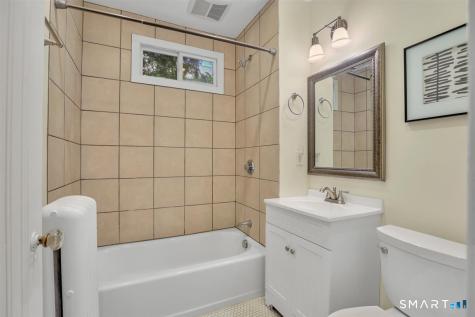 152 Brace Road West Hartford CT 06107