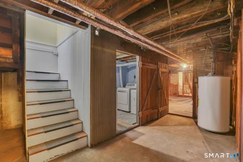 152 Brace Road West Hartford CT 06107