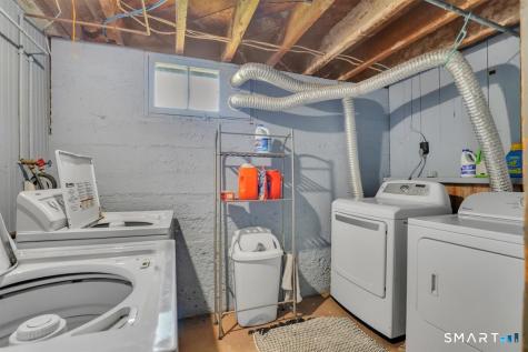 152 Brace Road West Hartford CT 06107