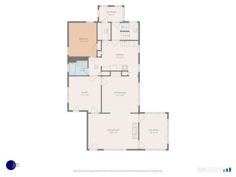 152 Brace Road West Hartford CT 06107