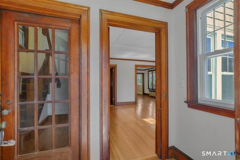 152 Brace Road West Hartford CT 06107