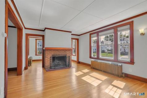 152 Brace Road West Hartford CT 06107