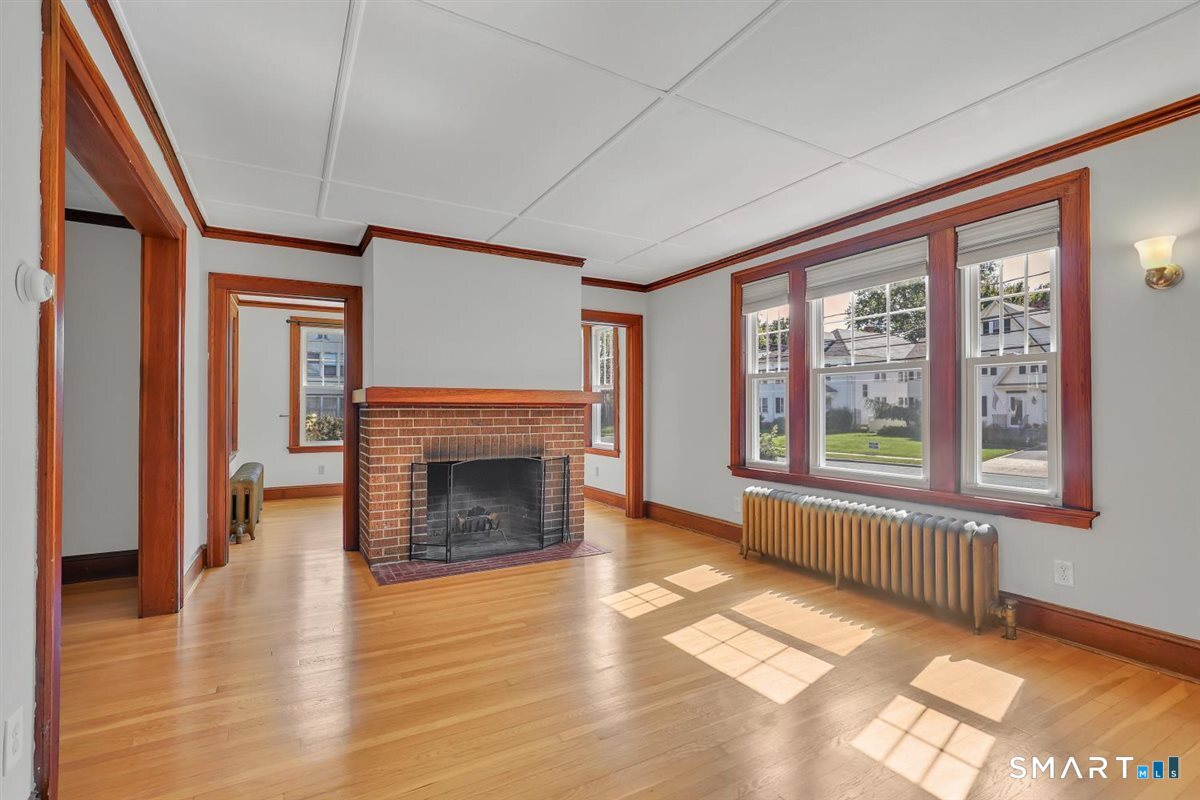 152 Brace Road West Hartford CT 06107