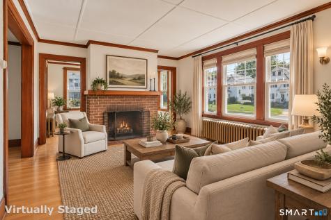 152 Brace Road West Hartford CT 06107