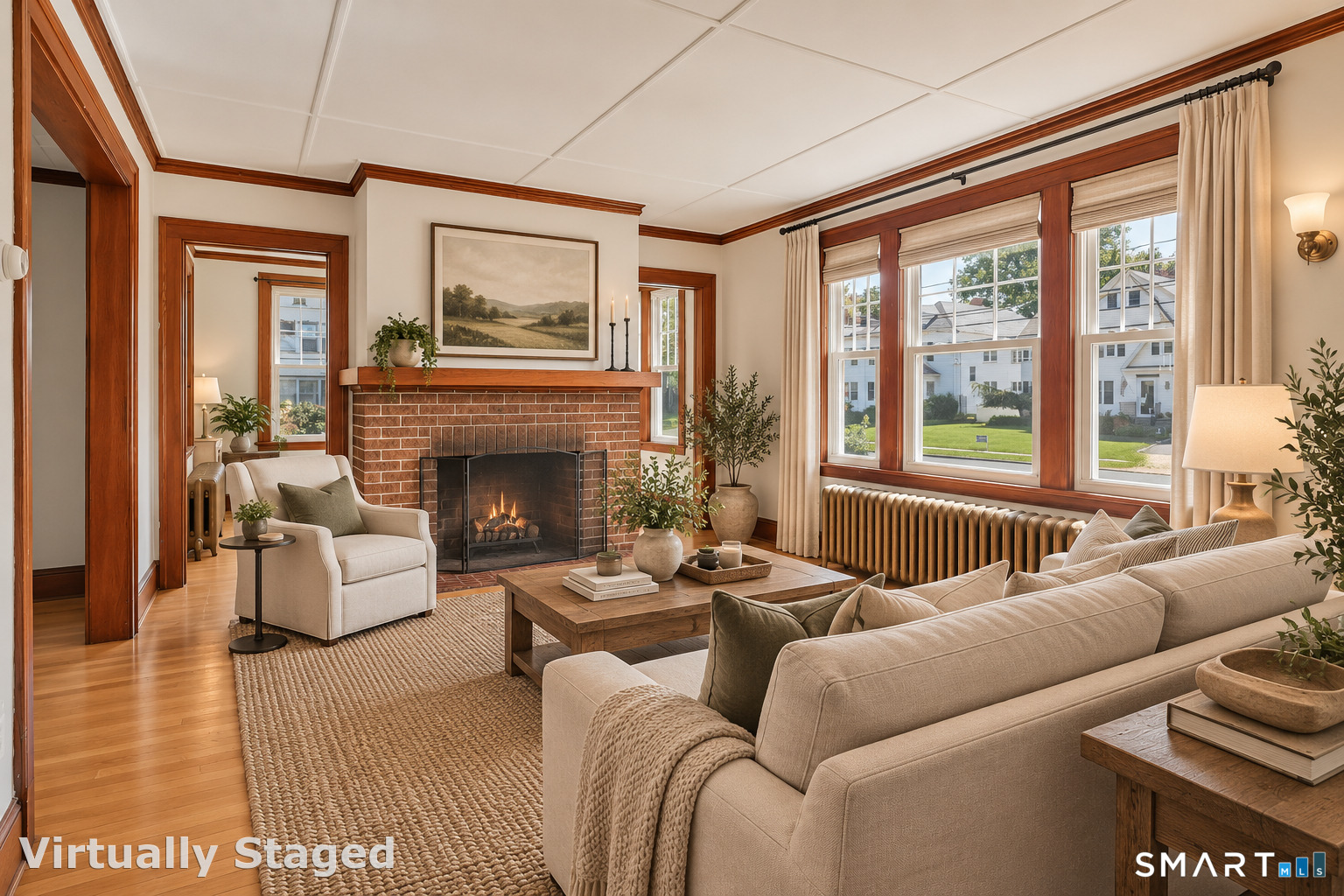 152 Brace Road West Hartford CT 06107