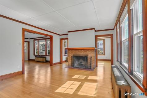 152 Brace Road West Hartford CT 06107