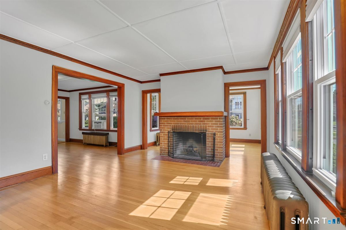 152 Brace Road West Hartford CT 06107