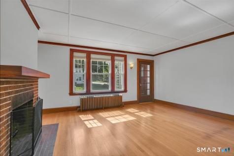 152 Brace Road West Hartford CT 06107