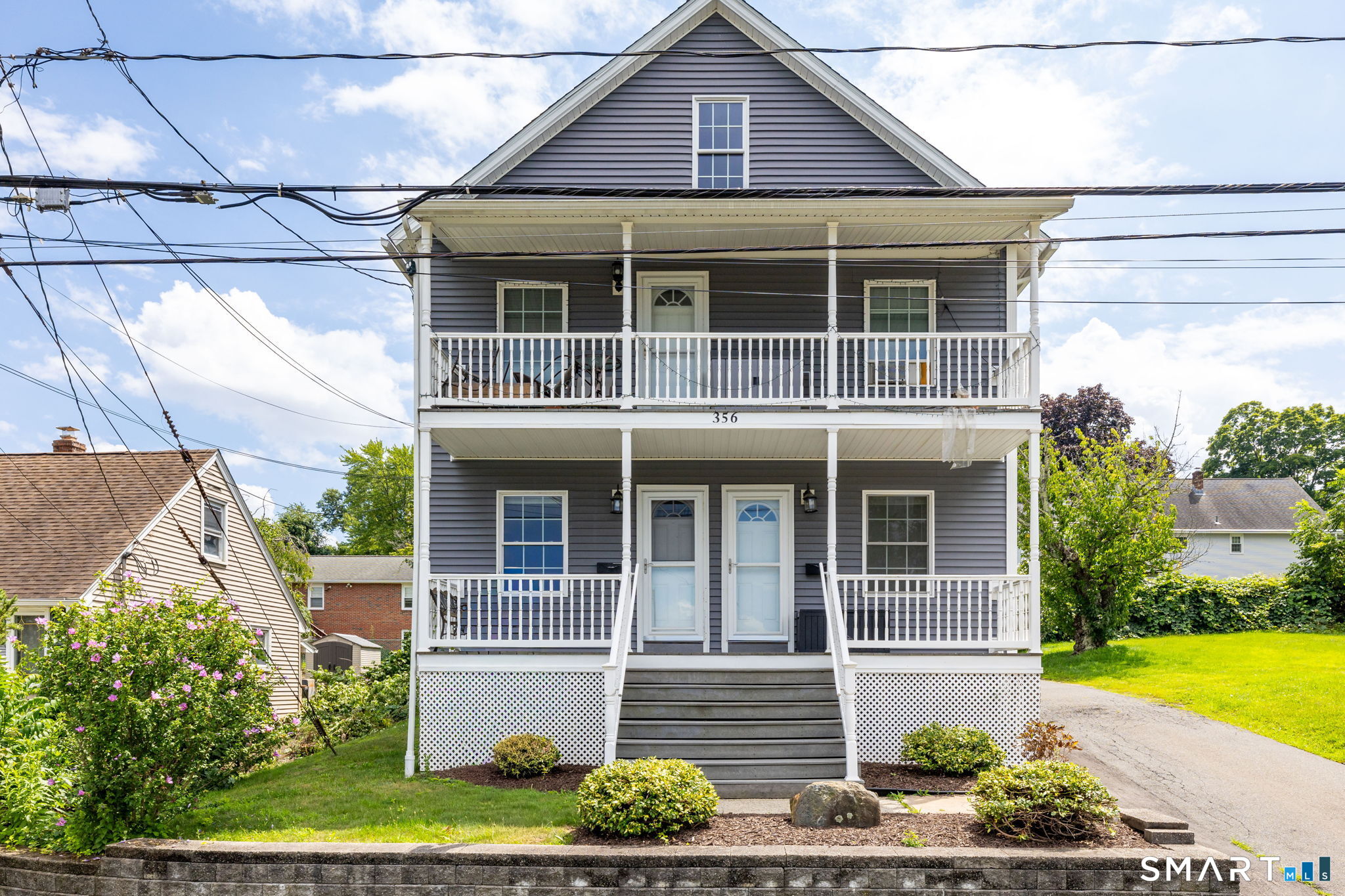 Bristol CT 06010