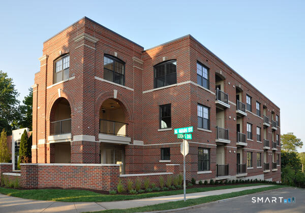 24 North Main Street West Hartford CT 06107
