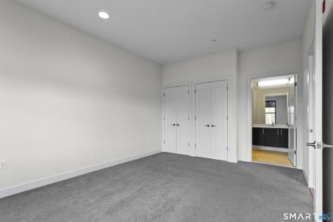 24 North Main Street West Hartford CT 06107