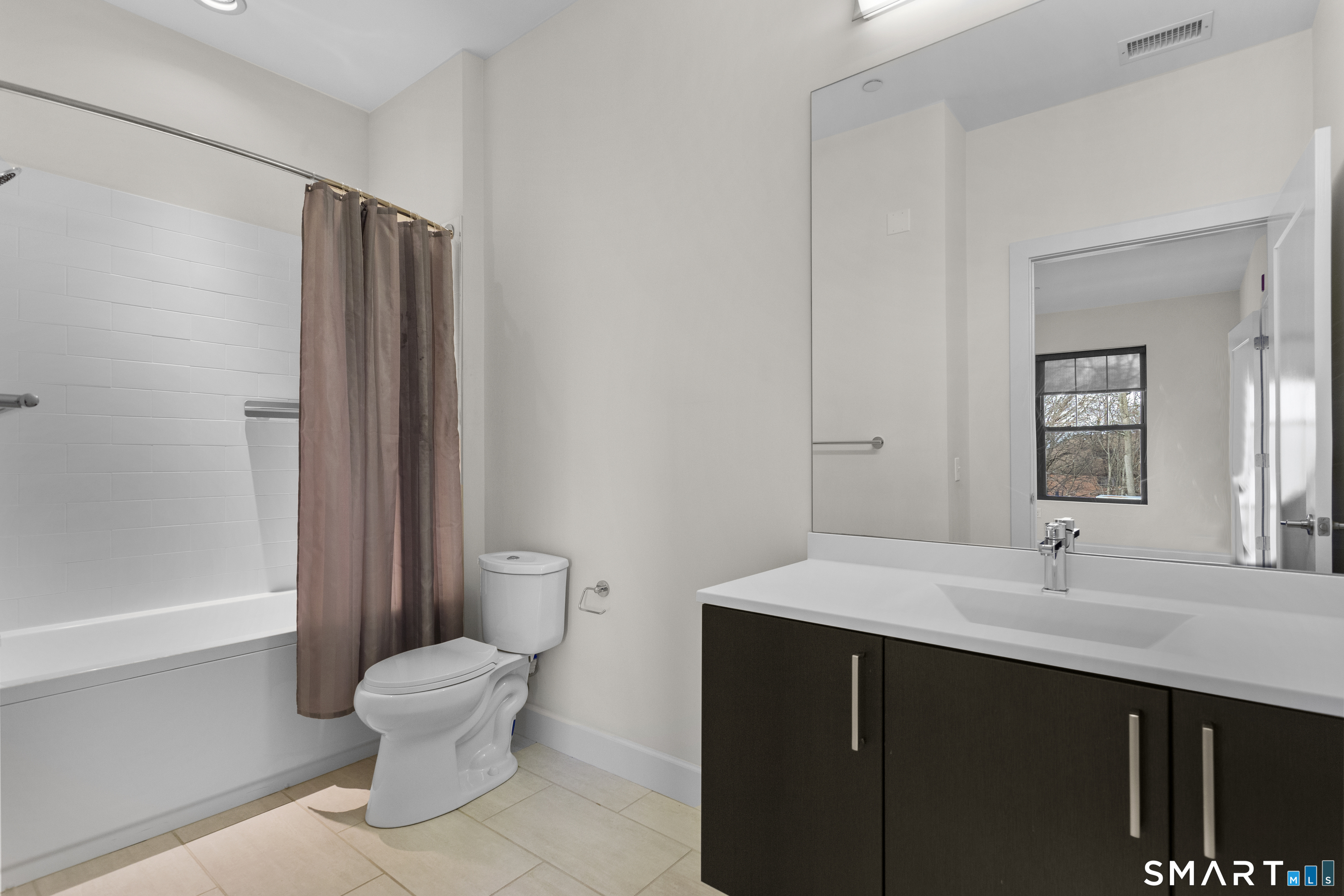 24 North Main Street West Hartford CT 06107