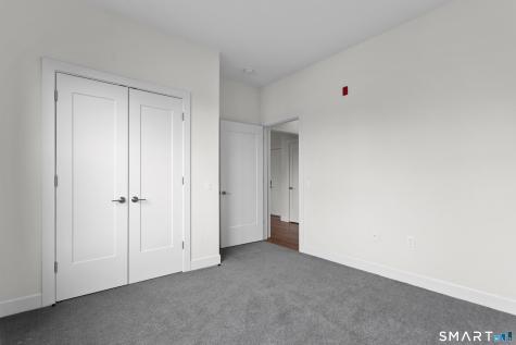 24 North Main Street West Hartford CT 06107