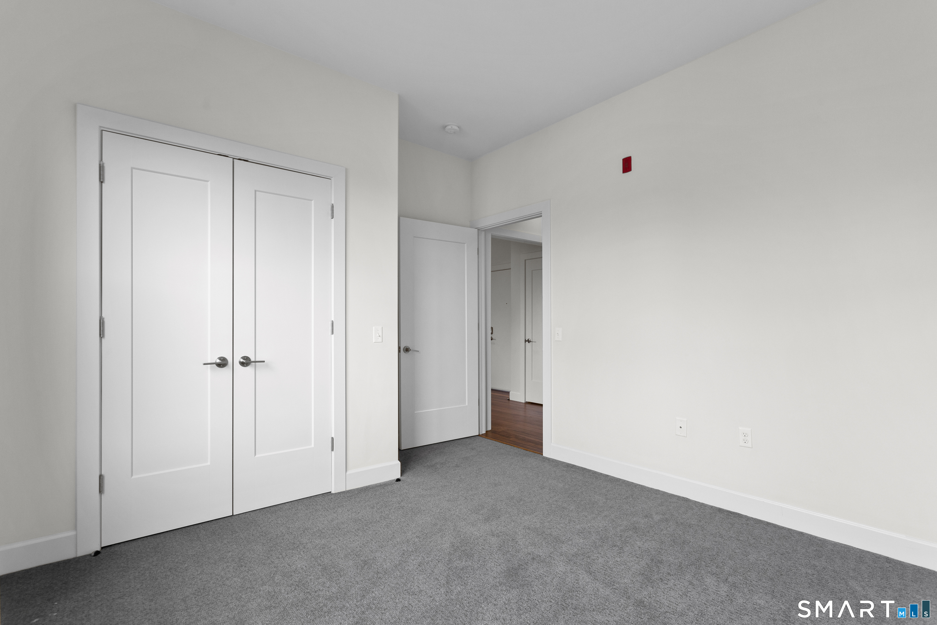 24 North Main Street West Hartford CT 06107