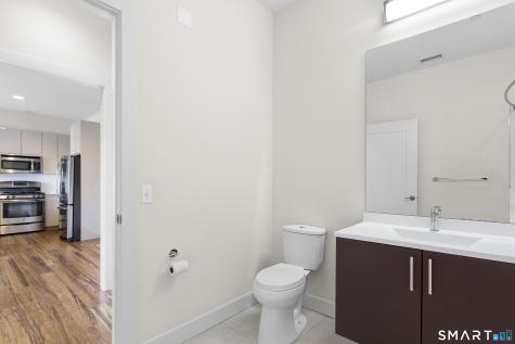24 North Main Street West Hartford CT 06107