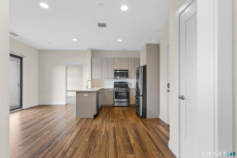 24 North Main Street West Hartford CT 06107