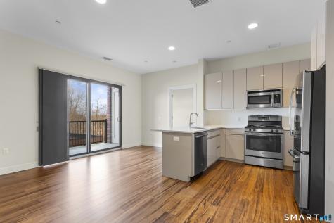 24 North Main Street West Hartford CT 06107