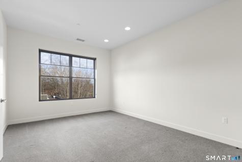 24 North Main Street West Hartford CT 06107