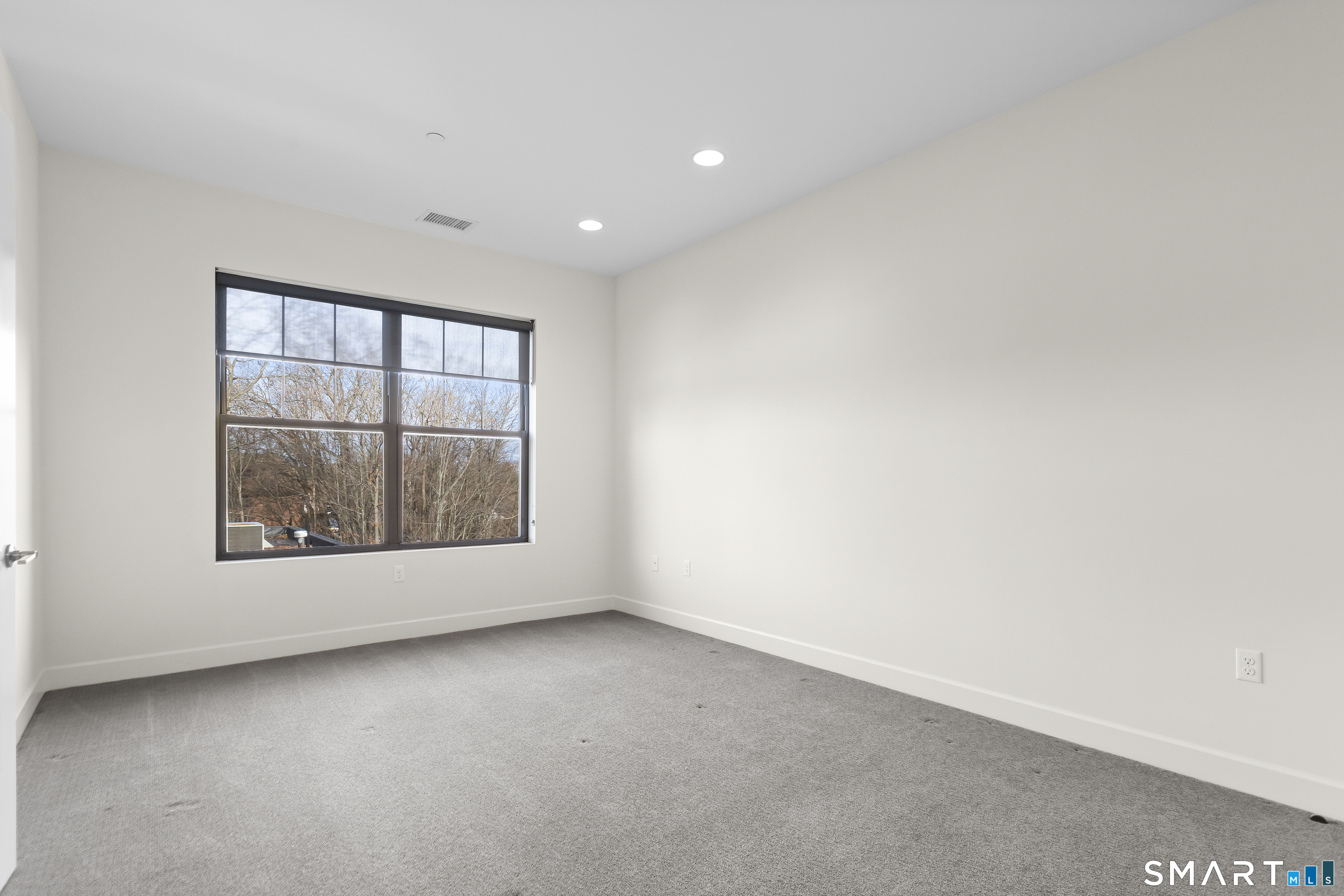 24 North Main Street West Hartford CT 06107