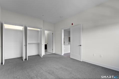 24 North Main Street West Hartford CT 06107