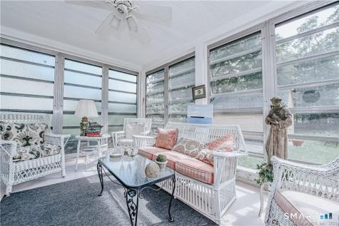 61 Villa Avenue Fairfield CT 06825