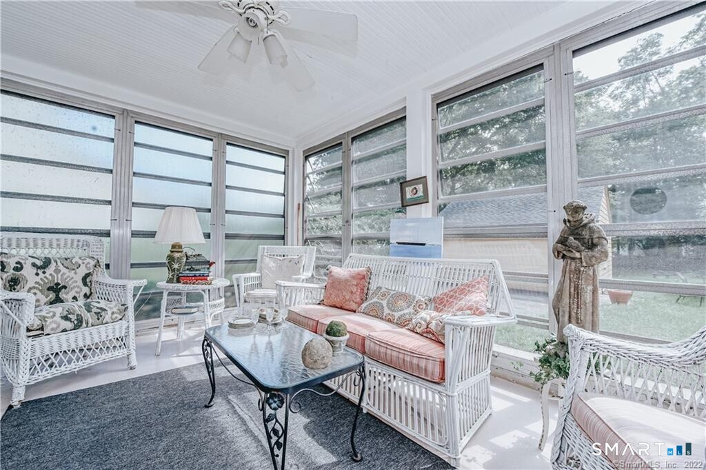 61 Villa Avenue Fairfield CT 06825