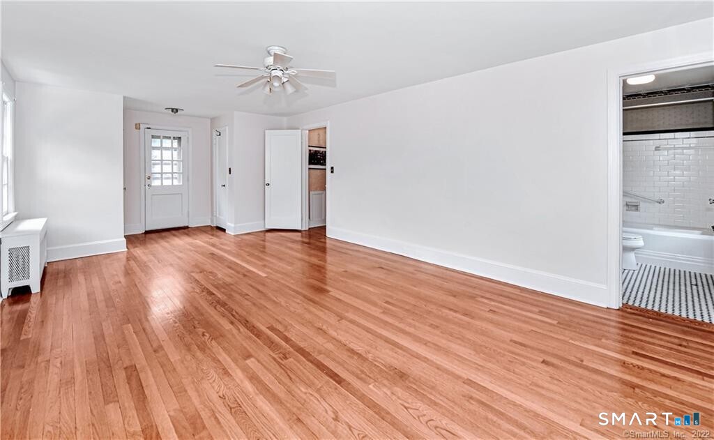 61 Villa Avenue Fairfield CT 06825